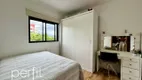 Foto 26 de Apartamento com 3 Quartos à venda, 93m² em Saguaçú, Joinville