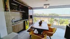 Foto 3 de Apartamento com 3 Quartos para alugar, 100m² em São Lourenço, Bertioga