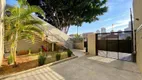 Foto 14 de Casa de Condomínio com 2 Quartos à venda, 70m² em Vila Leonor, São Paulo