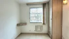 Foto 12 de Casa de Condomínio com 2 Quartos à venda, 50m² em Irajá, Rio de Janeiro