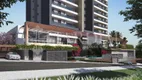 Foto 3 de Apartamento com 4 Quartos à venda, 162m² em Jardim Elite, Piracicaba