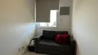 Foto 13 de Apartamento com 3 Quartos à venda, 96m² em Jacarepaguá, Rio de Janeiro
