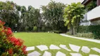 Foto 36 de Casa de Condomínio com 7 Quartos à venda, 2026m² em Jardim Acapulco , Guarujá