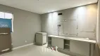 Foto 27 de Imóvel Comercial com 1 Quarto para alugar, 685m² em Cambuí, Campinas