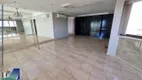 Foto 2 de Apartamento com 4 Quartos para alugar, 336m² em Jardim Irajá, Ribeirão Preto