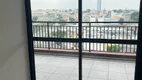 Foto 15 de Apartamento com 3 Quartos à venda, 79m² em Vila Prudente, São Paulo