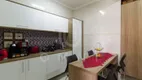 Foto 17 de Apartamento com 3 Quartos à venda, 96m² em Barcelona, São Caetano do Sul