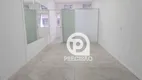 Foto 7 de Sala Comercial para alugar, 41m² em Centro, Rio de Janeiro