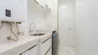 Foto 18 de Apartamento com 3 Quartos à venda, 190m² em Água Verde, Curitiba