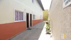 Foto 4 de Sobrado com 2 Quartos à venda, 68m² em Vila Vera Cruz, Mongaguá