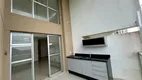 Foto 11 de Apartamento com 3 Quartos para alugar, 103m² em Recreio Dos Bandeirantes, Rio de Janeiro