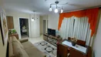 Foto 2 de Apartamento com 2 Quartos à venda, 60m² em Jardim América, São José dos Campos