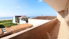 Foto 33 de Casa com 6 Quartos à venda, 320m² em Coroados, Guaratuba