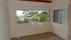 Foto 20 de Casa com 4 Quartos à venda, 250m² em Lagoa da Conceição, Florianópolis