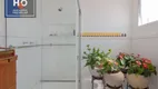 Foto 28 de Apartamento com 2 Quartos à venda, 594m² em Jardim Panorama, São Paulo