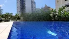 Foto 55 de Apartamento com 4 Quartos à venda, 122m² em Itacorubi, Florianópolis