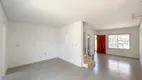 Foto 8 de Casa com 3 Quartos à venda, 156m² em Primavera, Novo Hamburgo