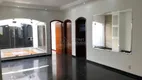 Foto 19 de Sobrado com 3 Quartos à venda, 400m² em Vila Valparaiso, Santo André