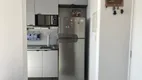 Foto 15 de Apartamento com 2 Quartos à venda, 50m² em Vila Antonieta, São Paulo