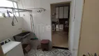 Foto 13 de Apartamento com 3 Quartos à venda, 133m² em Centro, Campos dos Goytacazes