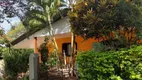 Foto 13 de Casa com 3 Quartos à venda, 80m² em Espiríto Santo, Porto Alegre