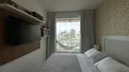 Foto 11 de Apartamento com 2 Quartos à venda, 68m² em Stella Maris, Salvador