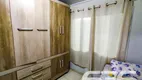 Foto 12 de Casa com 3 Quartos à venda, 110m² em Boehmerwald, Joinville