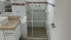 Foto 50 de Casa de Condomínio com 3 Quartos para venda ou aluguel, 233m² em Condominio Aldeia da Mata, Valinhos