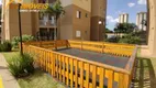 Foto 13 de Apartamento com 2 Quartos à venda, 52m² em Parque dos Pinheiros, Nova Odessa