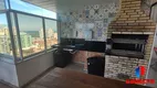 Foto 12 de Apartamento com 2 Quartos à venda, 68m² em Itapuã, Vila Velha