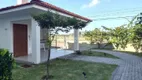Foto 16 de Apartamento com 2 Quartos à venda, 97m² em Ribeirão da Ilha, Florianópolis