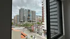 Foto 11 de Apartamento com 3 Quartos à venda, 80m² em Jatiúca, Maceió