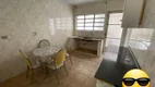 Foto 22 de Casa de Condomínio com 3 Quartos à venda, 95m² em Vila Caraguatá, São Paulo