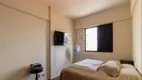 Foto 12 de Apartamento com 3 Quartos à venda, 140m² em Vila Brasilina, São Paulo