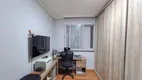 Foto 13 de Apartamento com 4 Quartos à venda, 95m² em Butantã, São Paulo