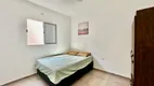 Foto 7 de Casa com 2 Quartos à venda, 55m² em Cidade Ocian, Praia Grande