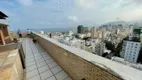 Foto 27 de Cobertura com 3 Quartos à venda, 230m² em Ipanema, Rio de Janeiro