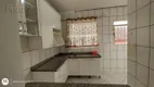 Foto 15 de Apartamento com 3 Quartos à venda, 49m² em Tiete, Londrina