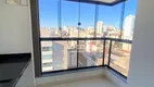 Foto 39 de Apartamento com 2 Quartos à venda, 74m² em Copacabana, Uberlândia