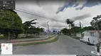 Foto 6 de Lote/Terreno à venda, 9785m² em Passaré, Fortaleza