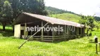 Foto 5 de Fazenda/Sítio à venda, 631300m² em , Antônio Dias