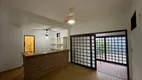 Foto 22 de Casa com 3 Quartos para alugar, 150m² em Manguinhos, Serra