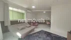 Foto 3 de Apartamento com 3 Quartos à venda, 300m² em Vera Cruz, Cariacica