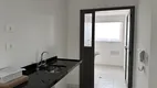 Foto 31 de Apartamento com 3 Quartos à venda, 84m² em Parada Inglesa, São Paulo