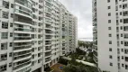Foto 29 de Apartamento com 3 Quartos à venda, 85m² em Jacarepaguá, Rio de Janeiro
