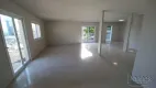 Foto 3 de Casa à venda, 189m² em Boa Vista, Novo Hamburgo