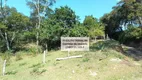 Foto 3 de Fazenda/Sítio à venda, 1815000m² em Zona Rural, Piracicaba