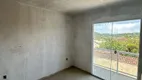 Foto 35 de Casa de Condomínio com 3 Quartos à venda, 120m² em Maria Paula, São Gonçalo