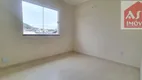 Foto 40 de Casa com 4 Quartos à venda, 150m² em Cajueiro, Maricá