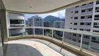 Foto 25 de Apartamento com 2 Quartos à venda, 85m² em Barra da Tijuca, Rio de Janeiro